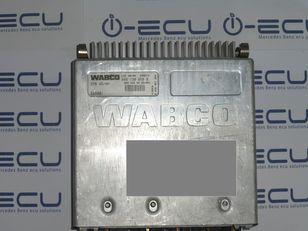 ELEKTRONIKA EPB